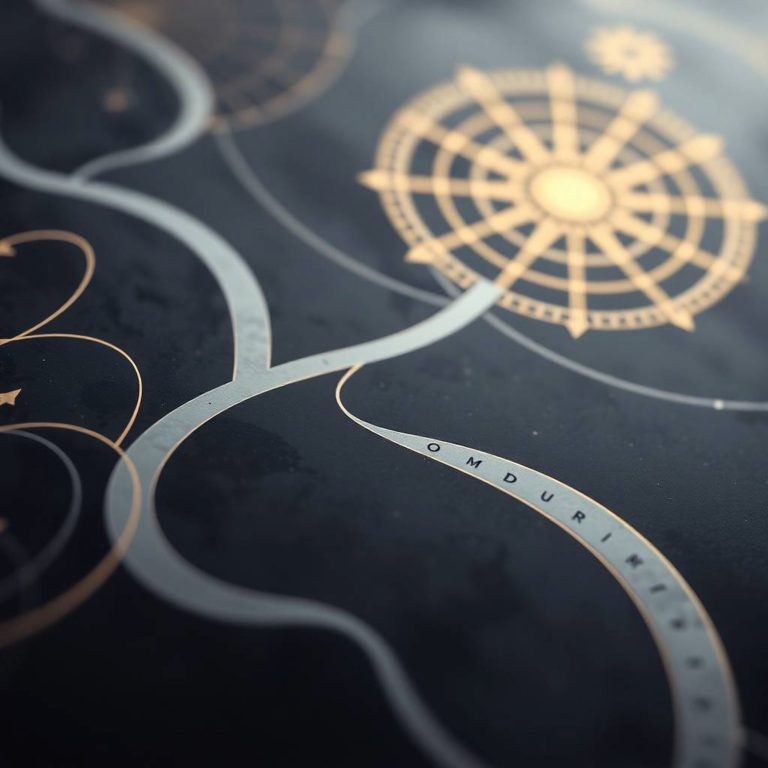 Burnout Prävention Coaching für gestresste Führungskräfte Burnout Prävention Coaching für gestresste Führungskräfte