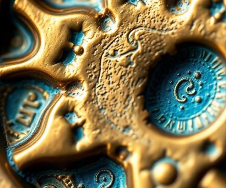 Wie funktioniert Human Design? Wie funktioniert Human Design?