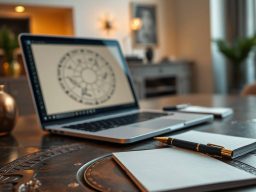 Human Design Profile 1/3, 2/4, 5/1 etc. Human Design Profile 1/3, 2/4, 5/1 etc.