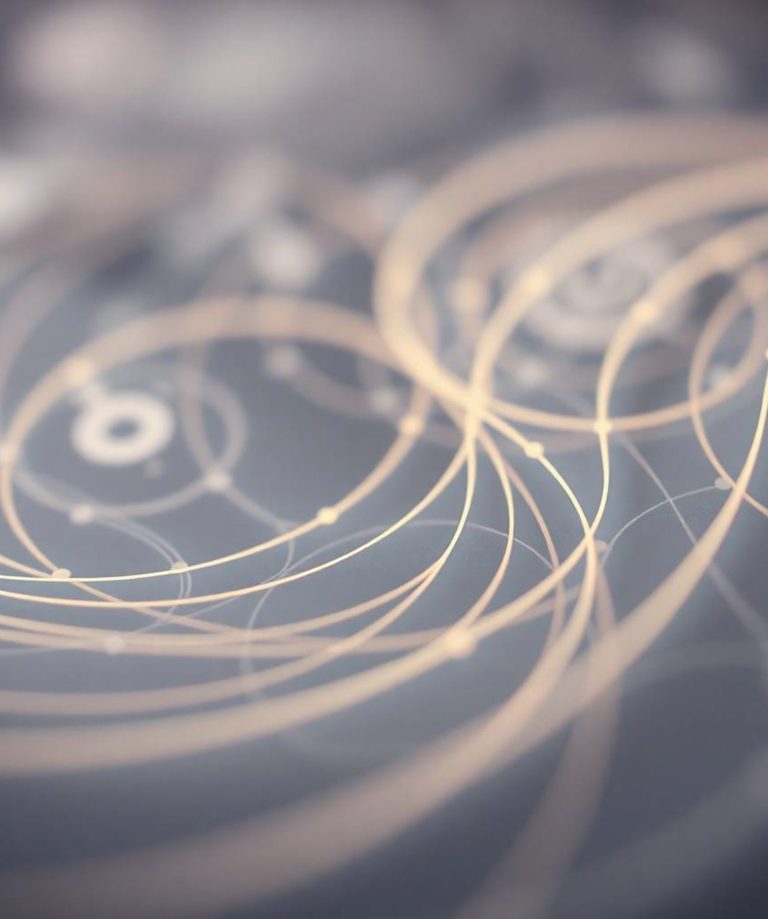 professionelles Lifecoaching für berufliche Neuorientierung professionelles Lifecoaching für berufliche Neuorientierung