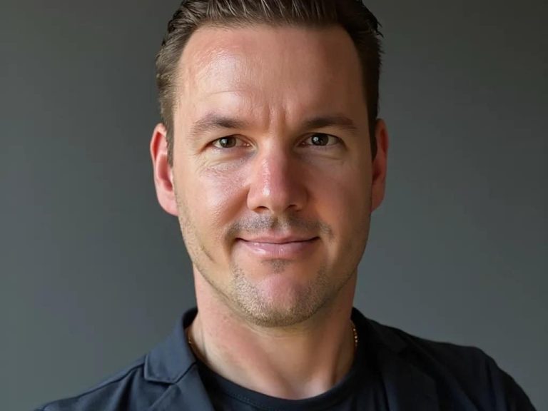 Mindset Coaching für Erfolg, Fülle und innere Ruhe Mindset Coaching für Erfolg, Fülle und innere Ruhe