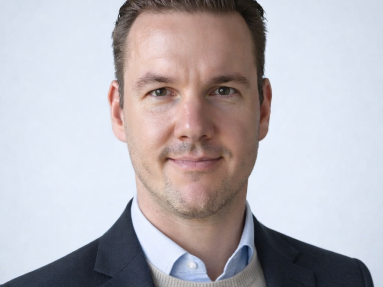 Mindset Coaching für Erfolg, Fülle und innere Ruhe Mindset Coaching für Erfolg, Fülle und innere Ruhe