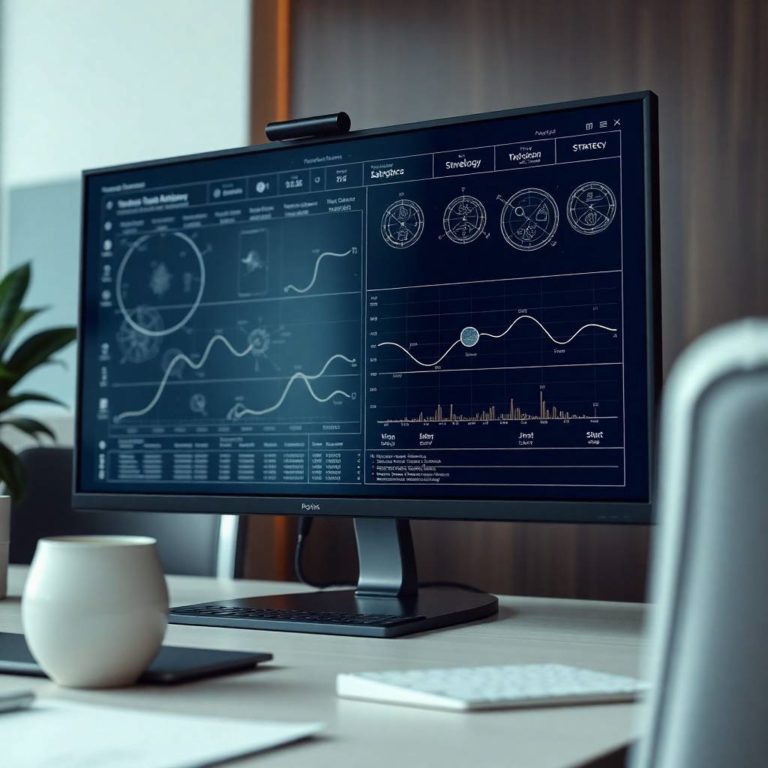 ganzheitliches Coaching für mehr Klarheit und Lebenssinn ganzheitliches Coaching für mehr Klarheit und Lebenssinn