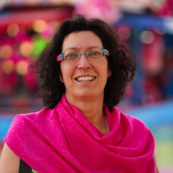 Life Coach Unterstützung bei Sinnkrise und innerer Leere Life Coach Unterstützung bei Sinnkrise und innerer Leere