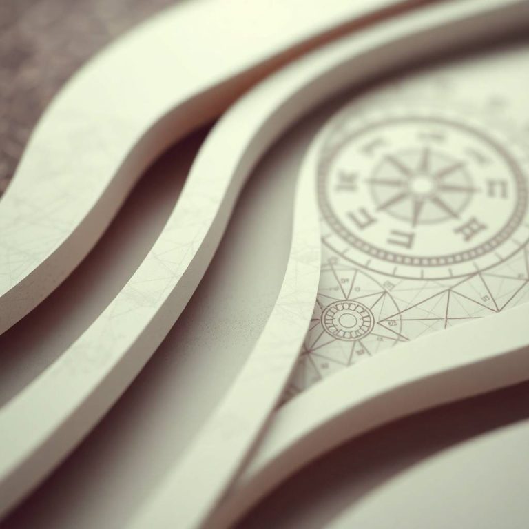 Online Coaching per Zoom für mehr Fokus und Zielklarheit Online Coaching per Zoom für mehr Fokus und Zielklarheit