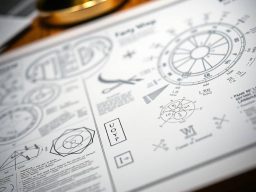 Human Design Zentren Bedeutung Human Design Zentren Bedeutung